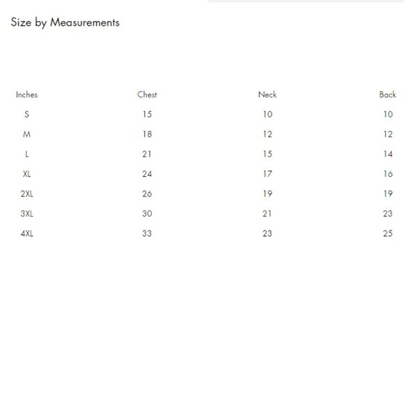 (2XL) Cotton Candy Dog hoodie blue purple peach NWT - Picture 4 of 4